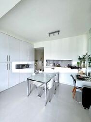 Ferraria Park Condominium (D17), Condominium #501938351